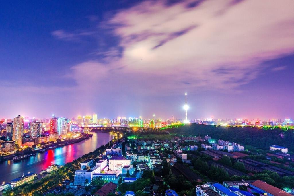 武汉汉阳区房价一览表,武汉15万最好的房源