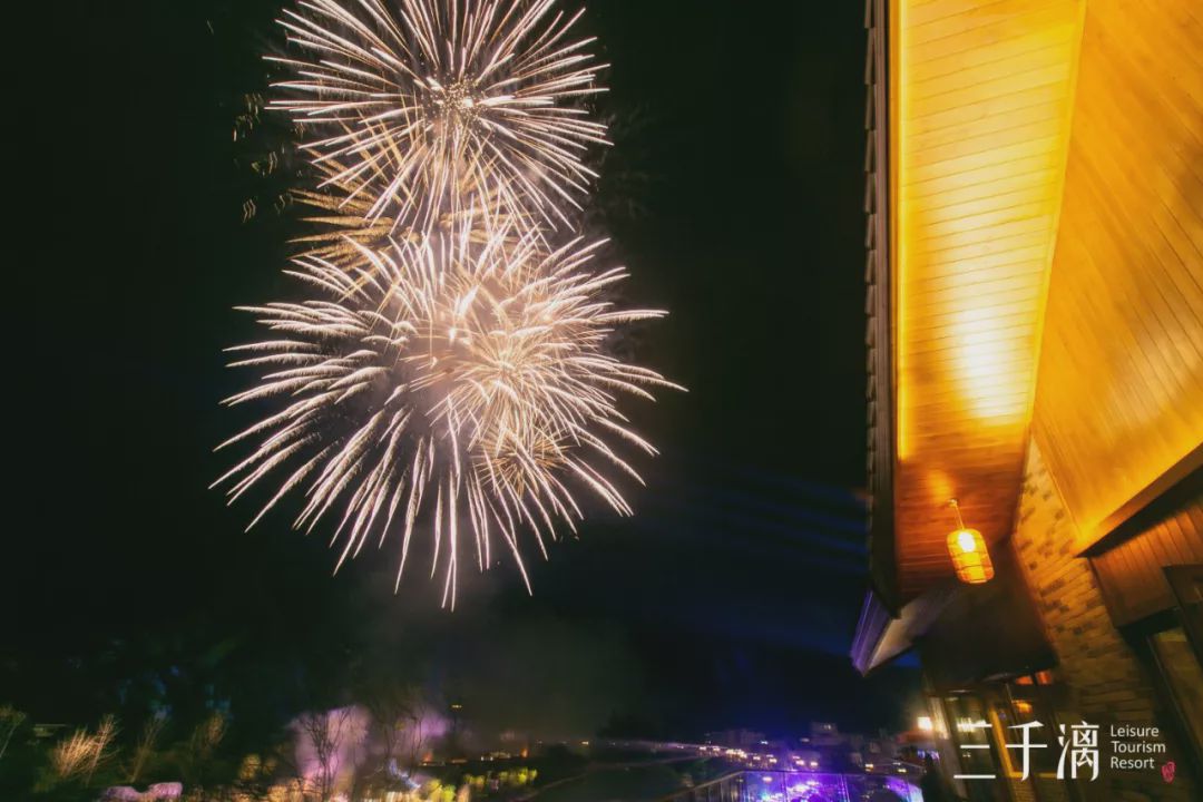 柳州周边迅速蹿红的江枫船屋别墅!天空之境简直美绝了