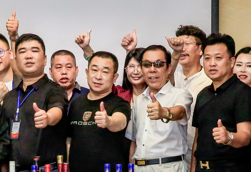 红酒品鉴会活动介绍,举办红酒品鉴会活动总结