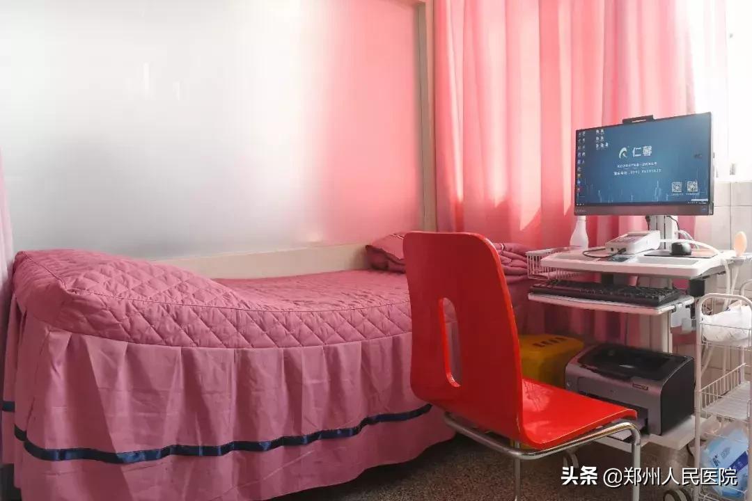 备孕产后修复,产后修复是从备孕开始