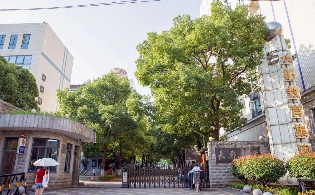 株洲武广片区的房价,株洲武广新城的房价