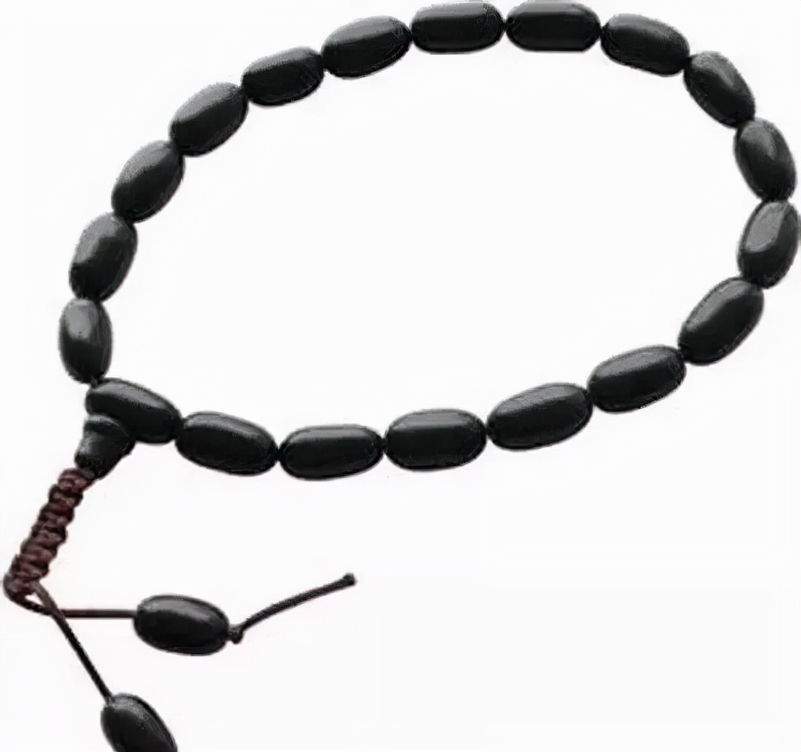 冷门菩提图片大全,比较少见的菩提