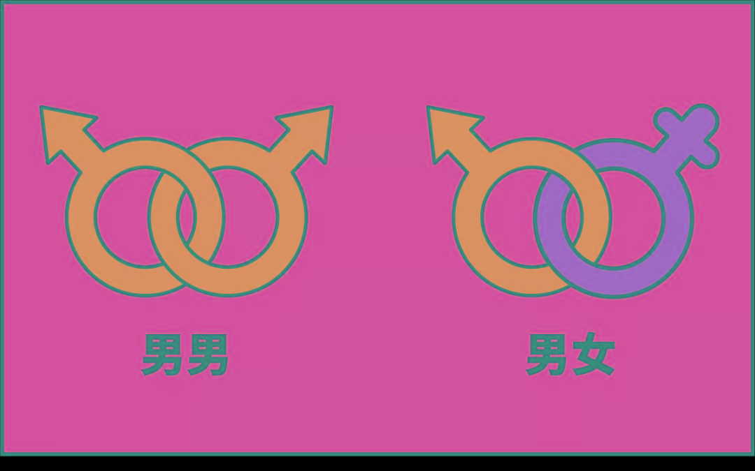 得了艾滋后悔药,染上艾滋前期还有机会治愈吗