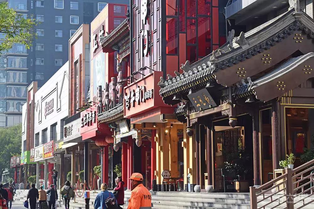 北京九门八点一口钟图片,北京九门八点一口钟