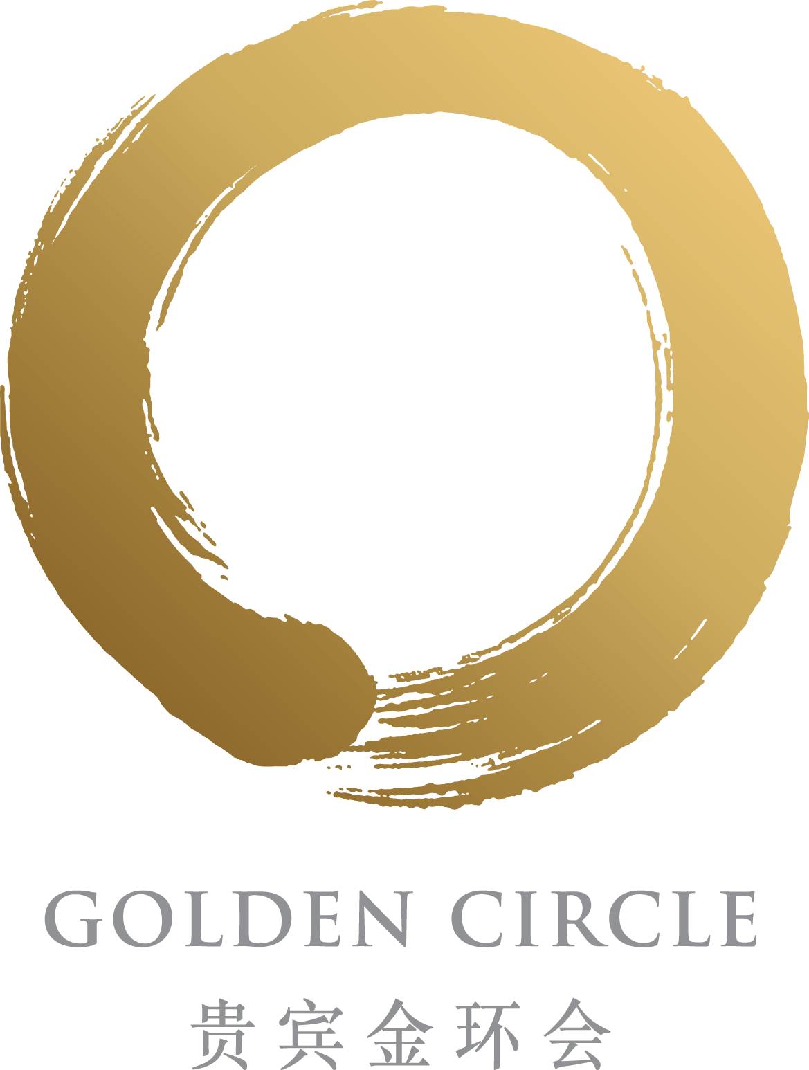 酒店集团规模top50排行榜,哪些酒店集团有终身会籍