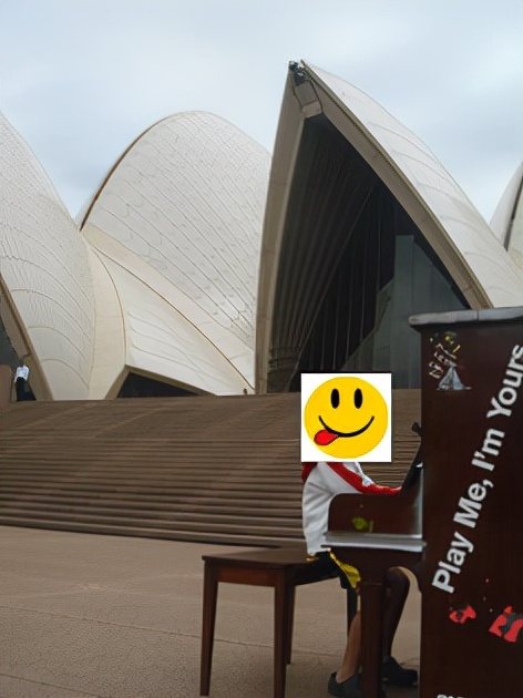 澳洲旅游自驾攻略,说走就走的澳洲自驾之旅