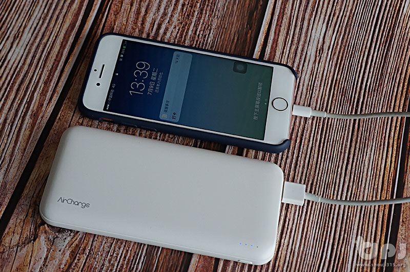 南孚USB充电锂电池,南孚1.5v充电锂电池评测