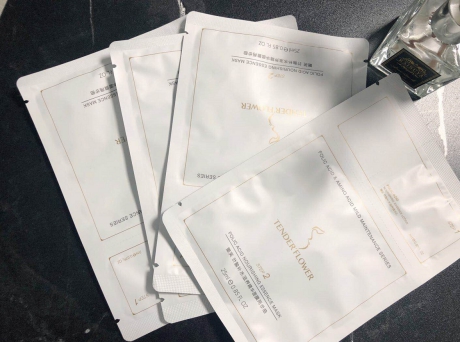 母婴用品推荐好物最新,最实用的母婴用品推荐