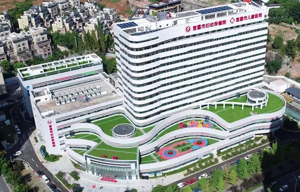 妇科超声是什么,妇科超声常识大全