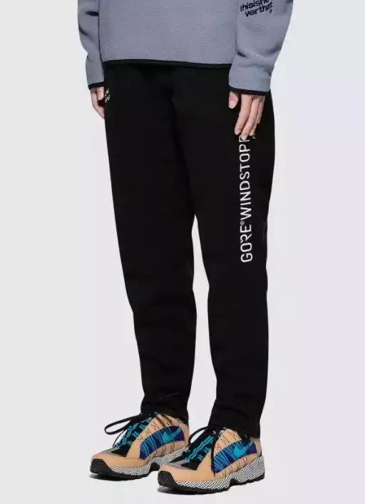 hbx浼樻儬,hbx娴锋窐