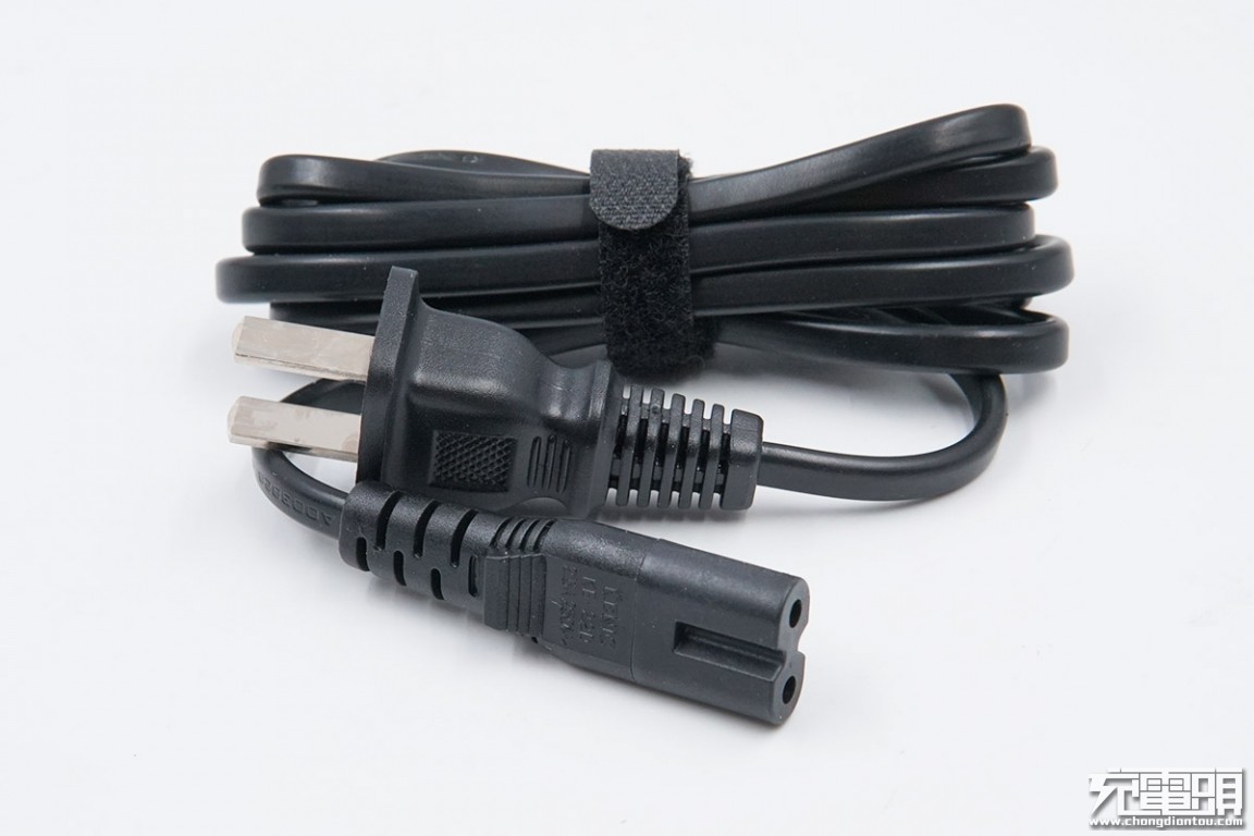 安克氮化镓充电器支持快充,安克氮化镓充电头全家桶