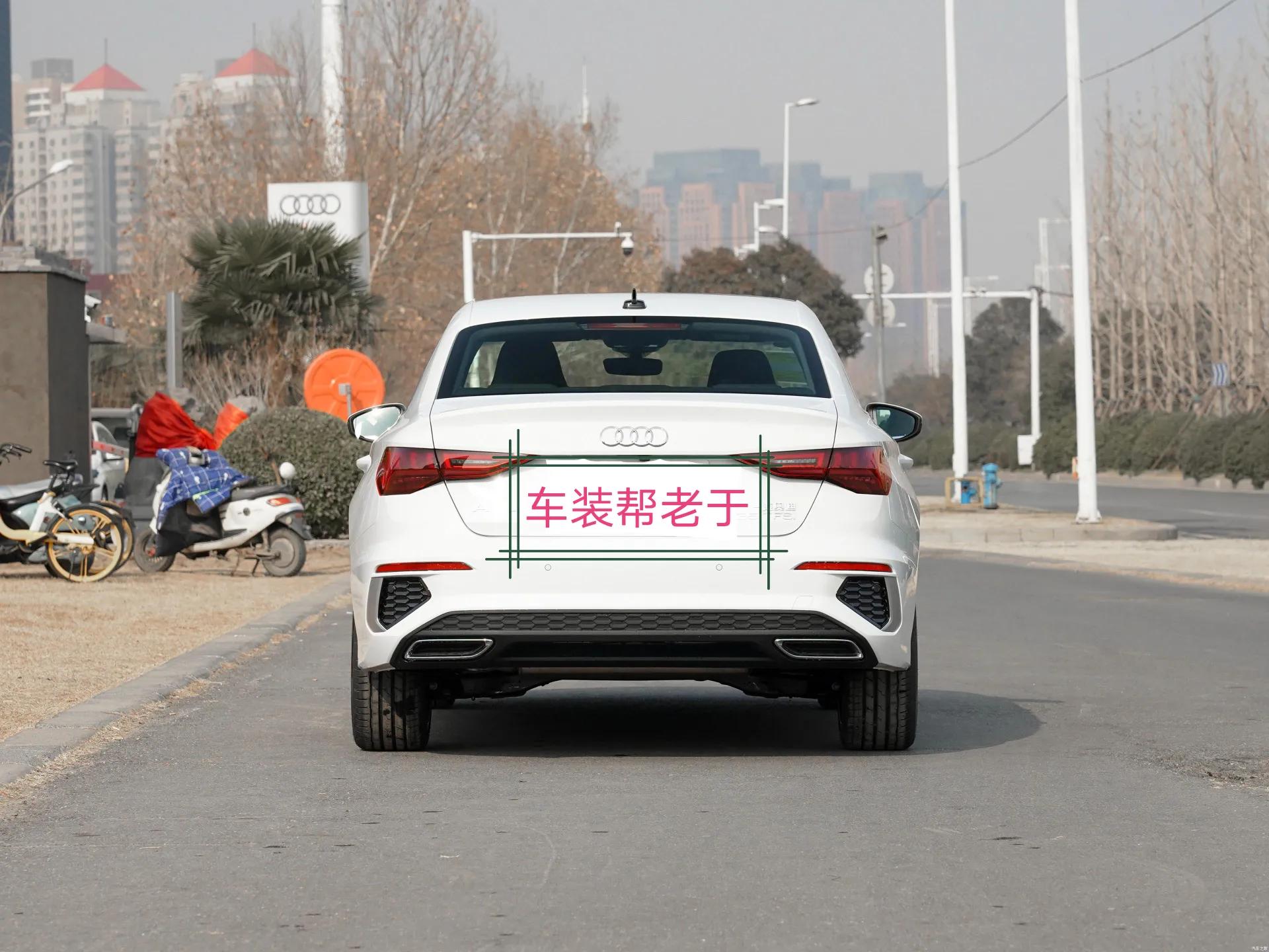 奥迪a3敞篷车2021款多少钱新车,a3l奥迪2021款两厢落地价