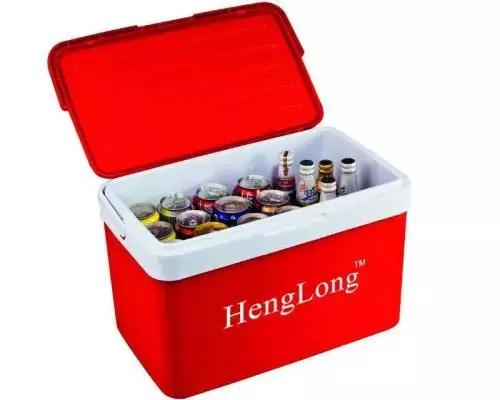 零下多少度酒会结冰,零下几度酒会结冰