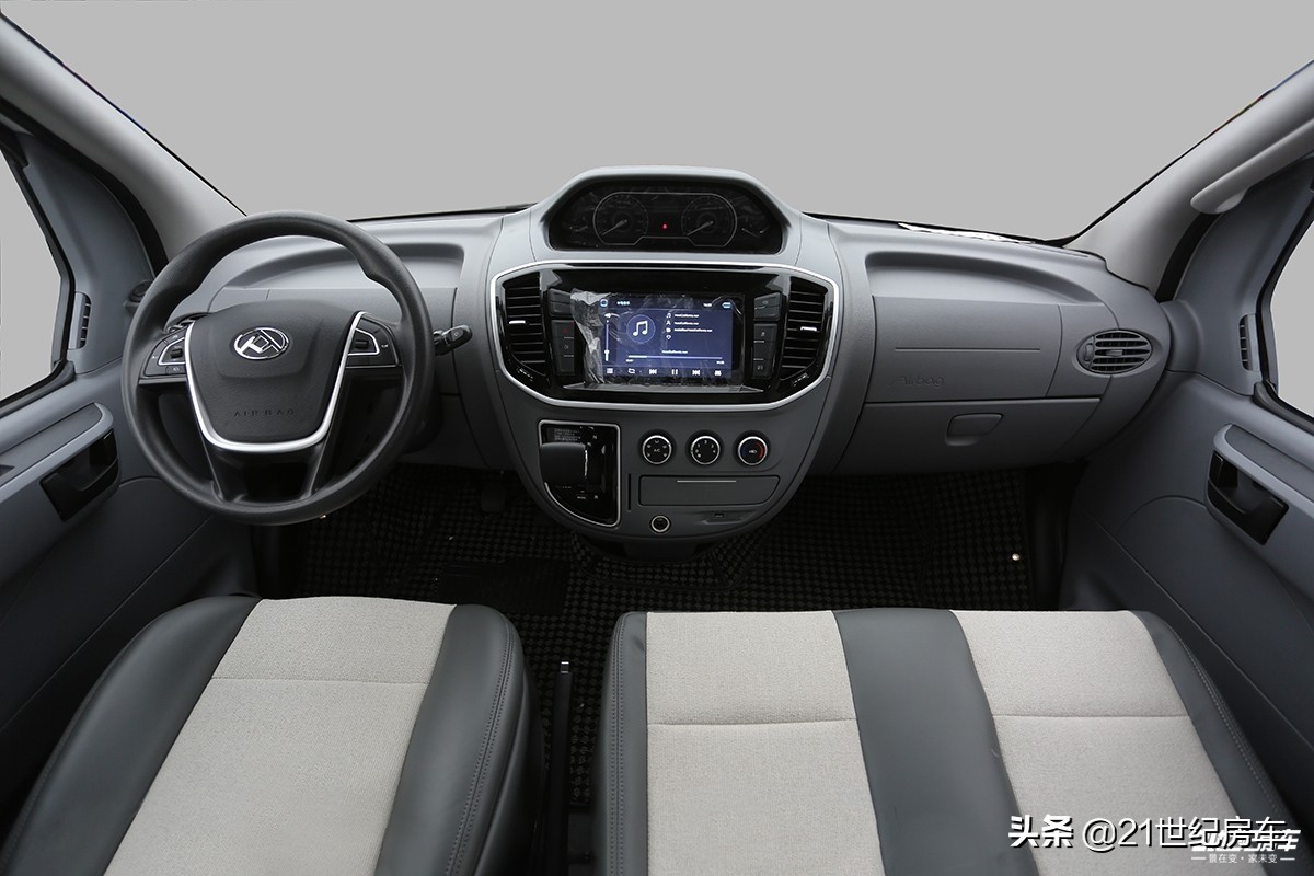 宇通b311房车和rv90b房车,宇通b310房车价格表