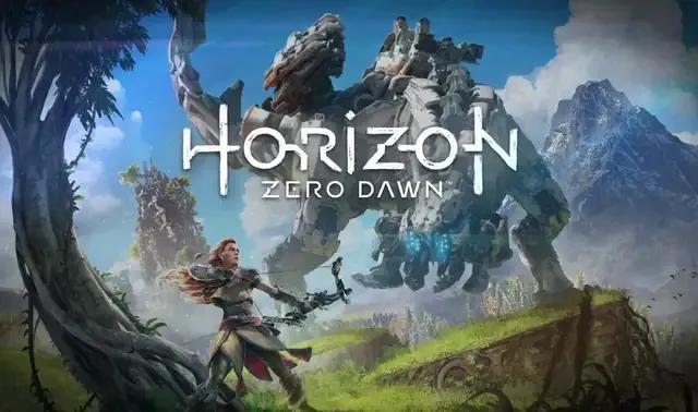 ps4音乐游戏大作,2022年ps4游戏大作