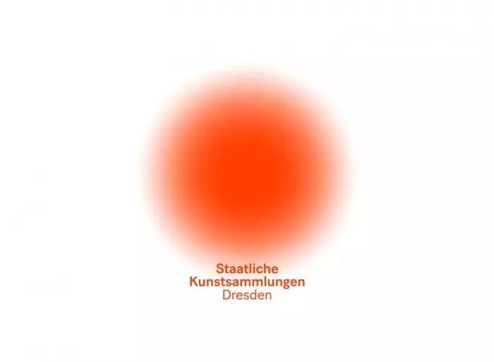 2021哪些品牌换了logo,标志新logo发布会