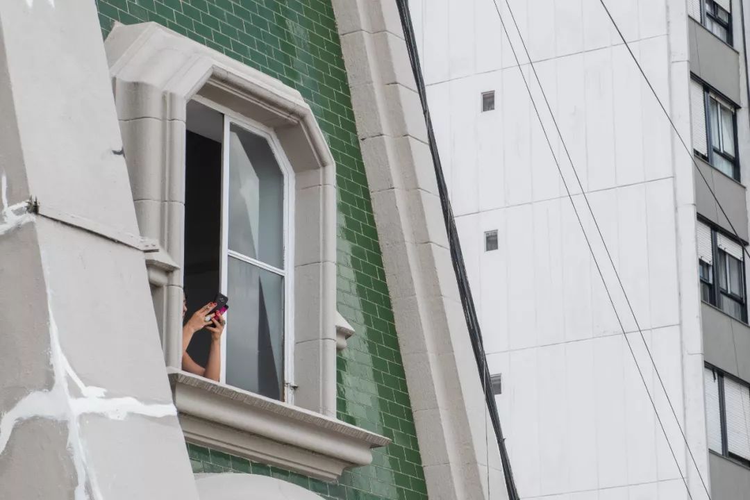 布宜诺斯艾利斯是在南美吗,布宜诺斯艾利斯漫游南美