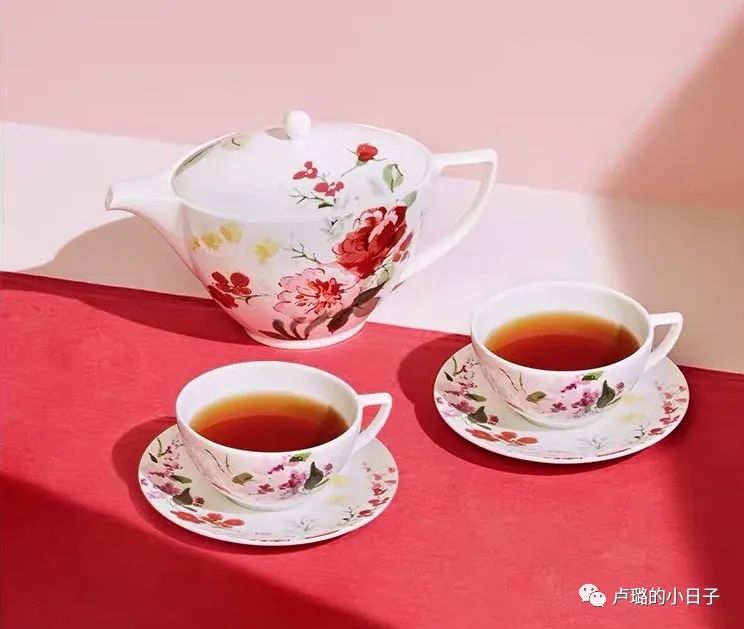 明星特别礼物,细数明星收到的神奇礼物