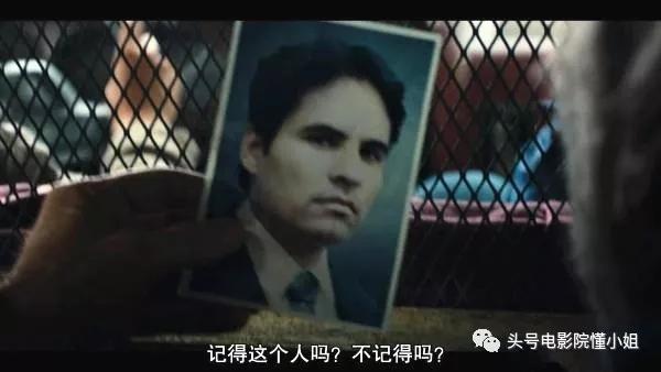 9.8分以上破案的电视剧,9.5分以上破案电视剧