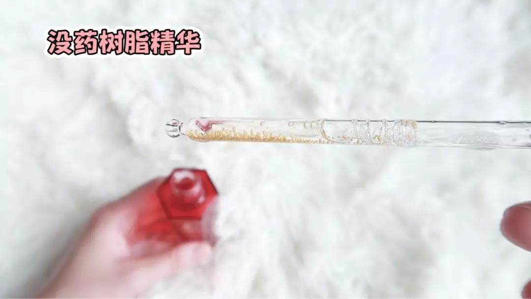 爱用好物红黑榜,爱用好物红榜