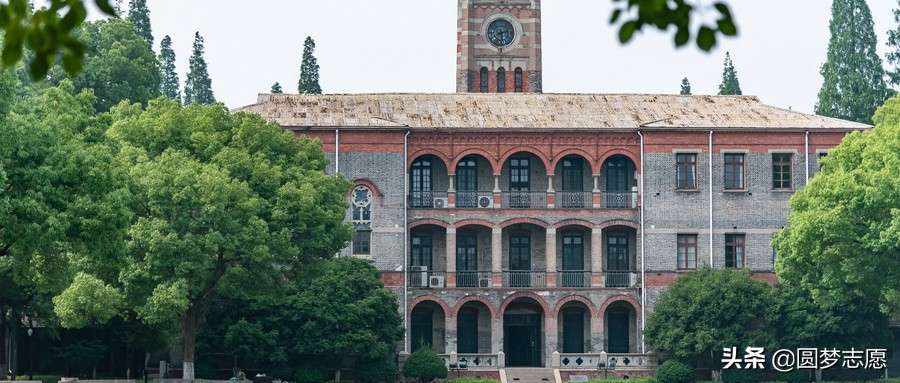 去本科学校上专科还是去专科院校,去本科学校读专科是本科学历吗