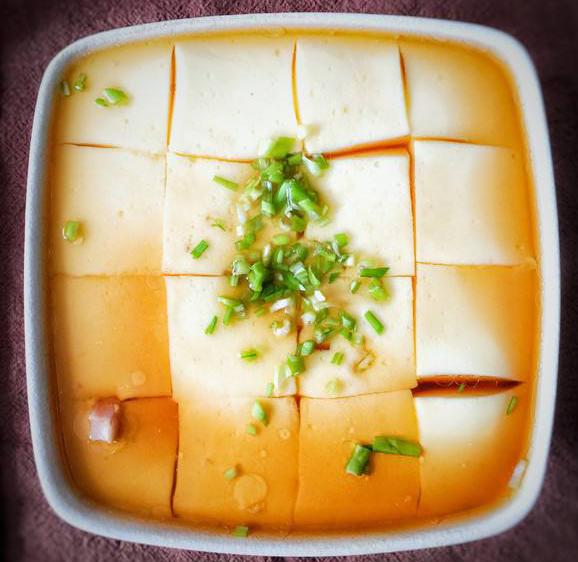 饭店必备30道经典菜,25道家常菜和小吃菜谱