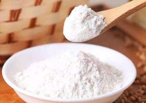 猫老是掉籽,猫把毛剃了有什么坏处