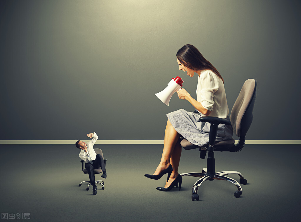 金星人与火星人之战,金星人与火星人战争第几集