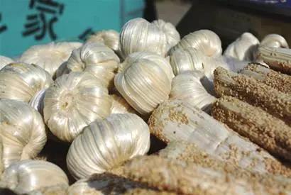 身份证13开头是哪,13是哪里的身份证号码开头