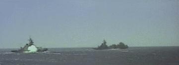 这才是*器武**的真实威力，比电视剧演的更惨烈