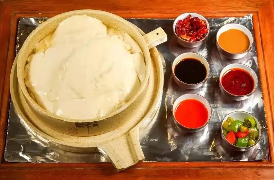 济南踏青旅游攻略,济南哪里的温泉适合带孩子去的