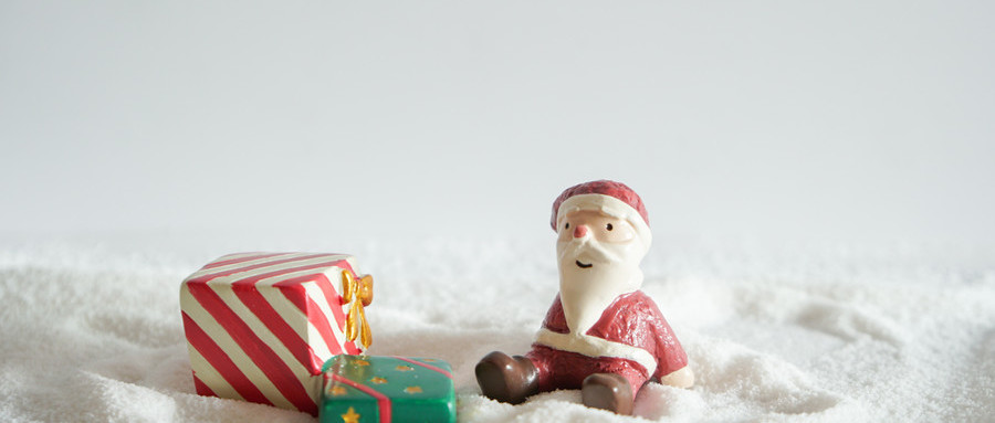 品牌营销如何触动消费者,品牌感官营销如何成功影响消费者