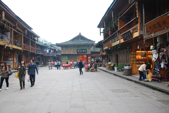 水墨上里完整版,水墨上里视频