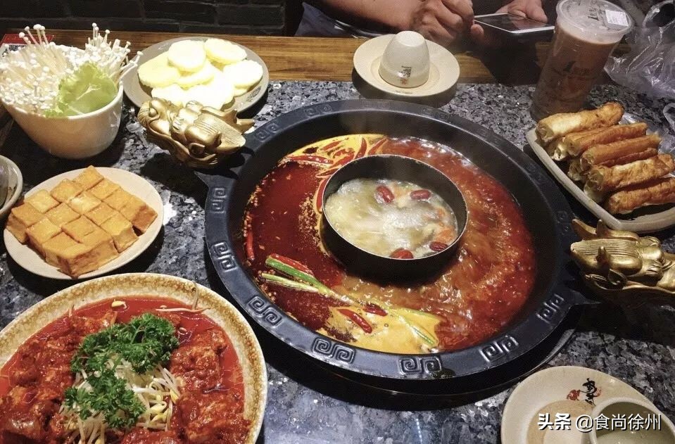 纯干货分享!徐州63处生日福利!星巴克、宜家、喜茶…拿走不谢