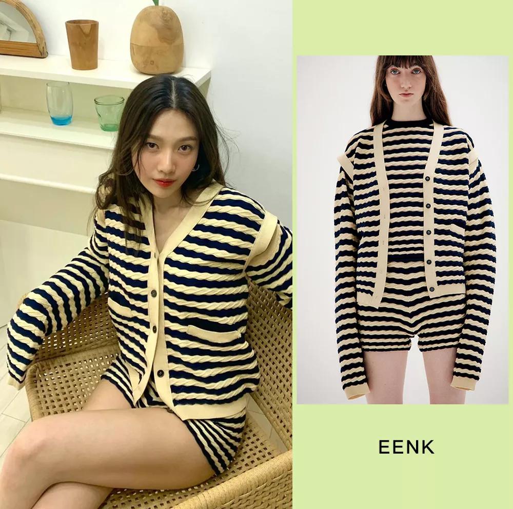 果汁美貌朴秀荣,果汁甜蜜朴秀荣