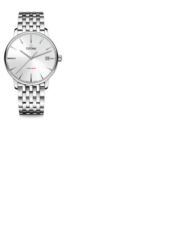 穿越一个世纪的时光只为与你相遇,穿越一个世纪的时光为你而来