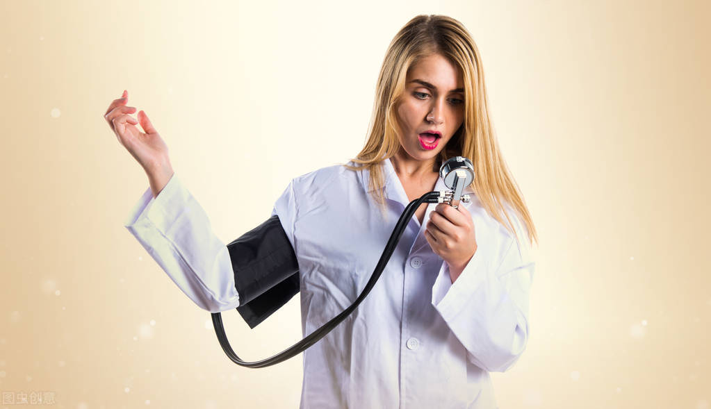 高血压不治疗会怎样,高血压不治疗会降吗