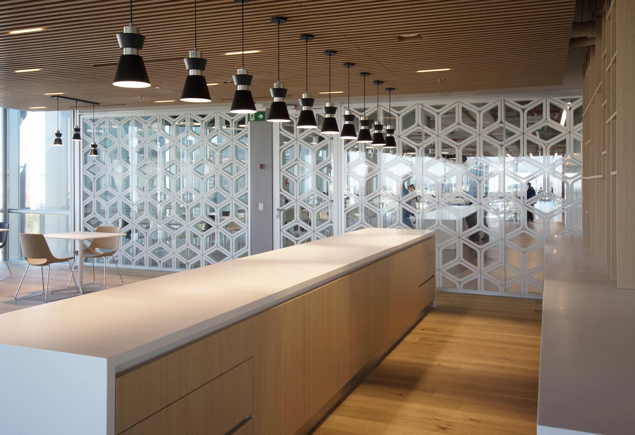 上海导视系统指示牌多少钱,导视系统指示牌制作教程