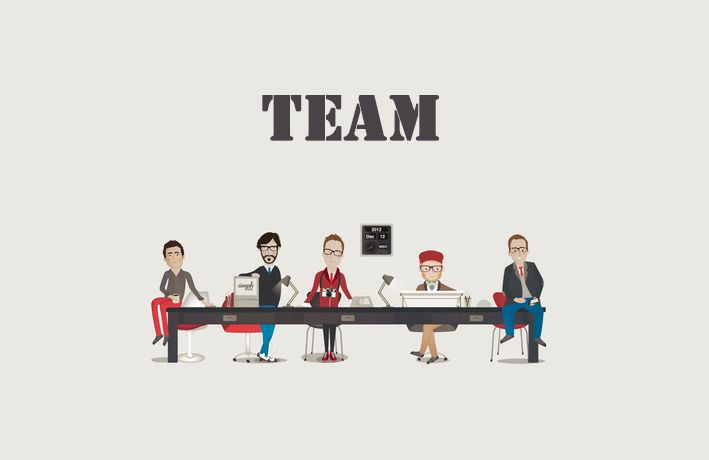 重庆吃喝玩乐一条龙还有游乐场,重庆吃喝玩乐耍一天的酒店