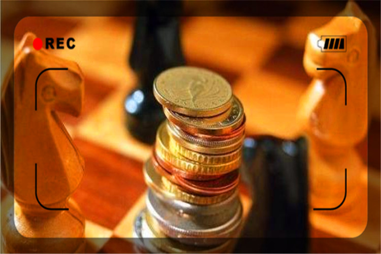 30万投资什么小型工厂,30万左右可以投资做什么