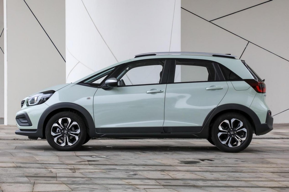 一公里油钱3毛,一公里油钱0.47