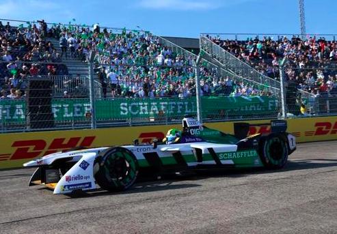 哪些车企还在研发内燃机,多家车企宣布继续研发内燃机