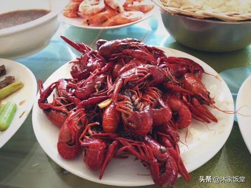 天津自驾游吃海鲜哪里好,天津周边最值得自驾去的七个海岛