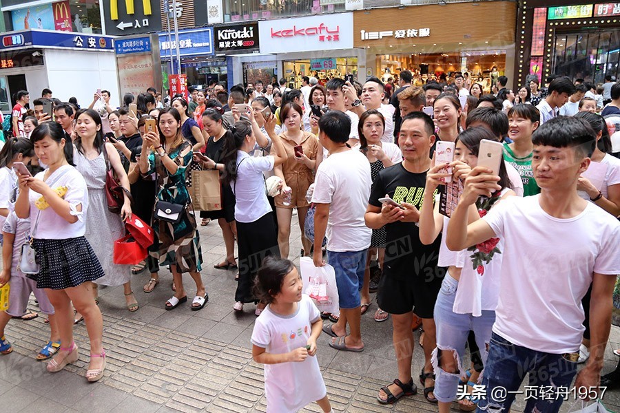 2023年投资赚钱项目有哪些,2025年投资赚钱项目