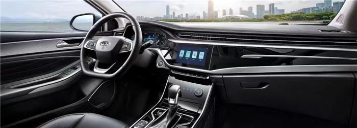 艾瑞泽gx2021款冠军版,2021款奇瑞艾瑞泽gx冠军版