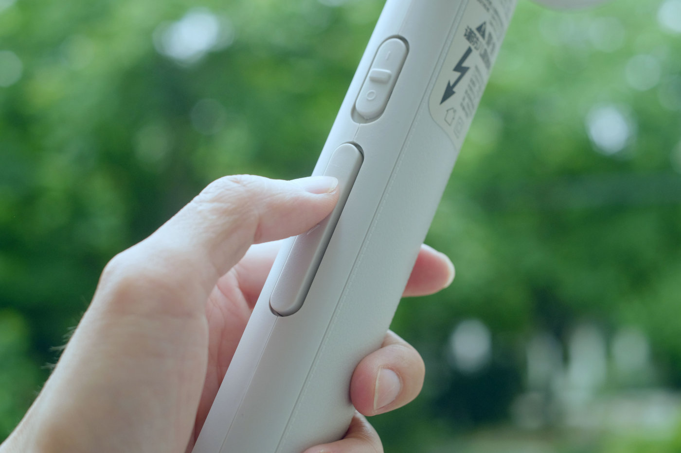 电蚊拍评测推荐,测评电蚊拍哪款最好用