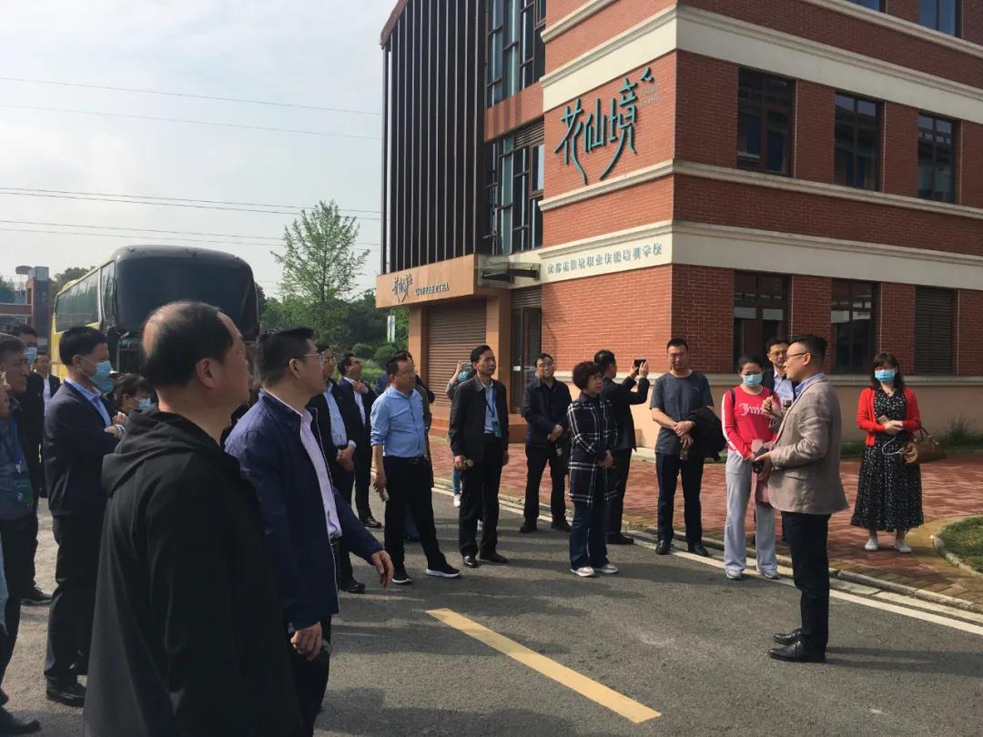 守初心担使命传承五四精神,守初心担使命2017