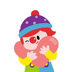 活动回顾|和Gymbo一起度过的暖心感恩节