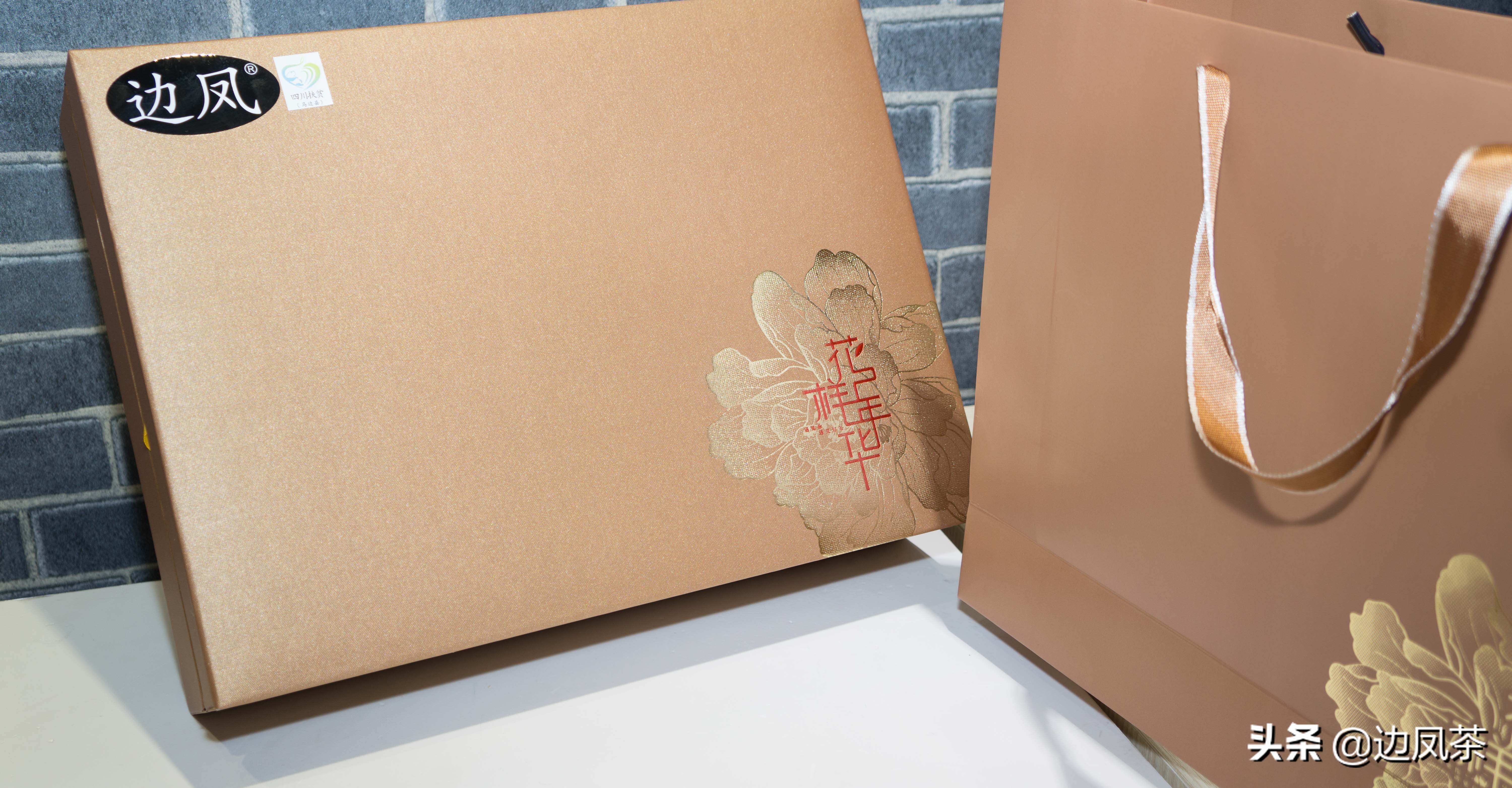 为什么春茶的口感比夏茶好,你对茶叶懂多少