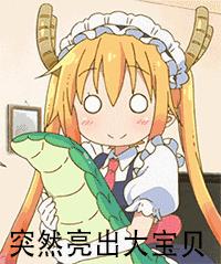 二次元动物进化成人类,二次元动物进化